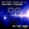 Download track Piece Of Me (Kenneth Thomas Remix)