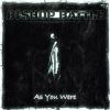 Download track Come As You Are