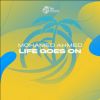 Download track Life Goes On