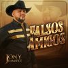 Download track El Señor De Los Cielos