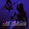 Download track Land Of The Heroes