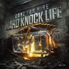 Download track Hard Knock Life (Extended Mix)