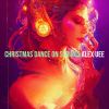 Download track Christmas Dance On Strings