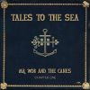 Download track A Deep Sea Sailor