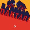 Download track Do The Daktari