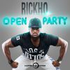 Download track Open Party (Moombathon)