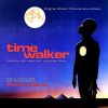 Download track Time Walker End Credits