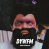 Download track DYWFM