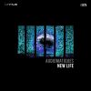 Download track New Life (Intro)