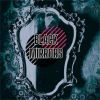 Download track Black Mirrors (Instrumental)