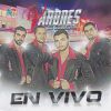 Download track Los Dos Amantes