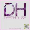 Download track You Come In'the Night Deep Mix