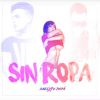 Download track Sin Ropa (Sael)