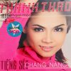 Download track Tiếng Sét