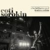 Download track 50 Horas (Live At Teatro Colón / 2017)