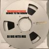 Download track Bounce To The Riddim (DJ Big Nito Bottles And Shots Nito Mix)