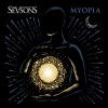 Download track Myopia