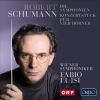 Download track 5. Symphony No. 3 In E Flat Major Op. 97 Rheinische - V. Lebhaft