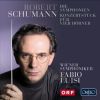 Download track 7. Symphony No. 4 In D Minor Op. 120 - II. Romanze: Ziemlich Langsam