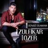 Download track Sensiz Olamam