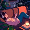 Download track Distant Bells (Echoes Of The Destiny)