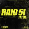 Download track Raid 51 (Extended Mix)