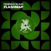 Download track Flashmap (Original Club Mix)