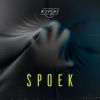 Download track SPOEK