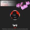 Download track Turin Groove (Original Mix)