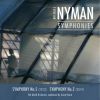 Download track Symphony No. 2 - Ii'