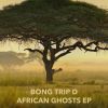 Download track Sound Of Africa