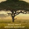 Download track African Ghost