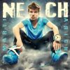 Download track Nech