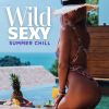 Download track Island Of Chill House Party