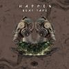 Download track Happen (Original Mix)