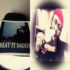 Download track Beat It Daddy (Banned Since 23 II) Radio