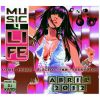 Download track MuSiC 4 LiFe (AbRiL '12) 11