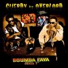 Download track Boumba Faya Classe 1