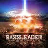 Download track Wasteland (Official Bassleader 2012 Hardcore Anthem)