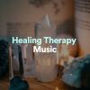 Download track Healing Therapy Music, Pt. 15