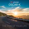 Download track The Ride Of Your Life