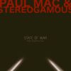 Download track State Of War (Stereogamous Vocal Mix)