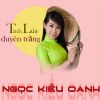 Download track Gõ Cửa Trái Tim - Short Version 1