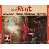 Download track 3. Faust Opera: Act One - Scene One: Ah Paresseuse Fille...