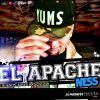 Download track El Apache (Emus DJ Mix)