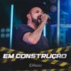 Download track Me Namora (Ao Vivo)