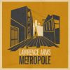 Download track Metropole