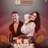 Download track Quatro Sorrisos (FORRO PÉ DE BADOQUE)