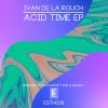 Download track Acid Time (Dannie Fade Remix)