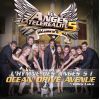 Download track Ocean Drive Avenue